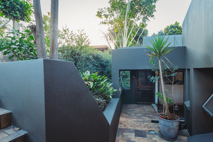5 Bedroom Property for Sale in Eden Western Cape